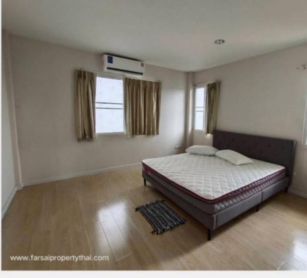 �Ҵ����� �� ritthichai