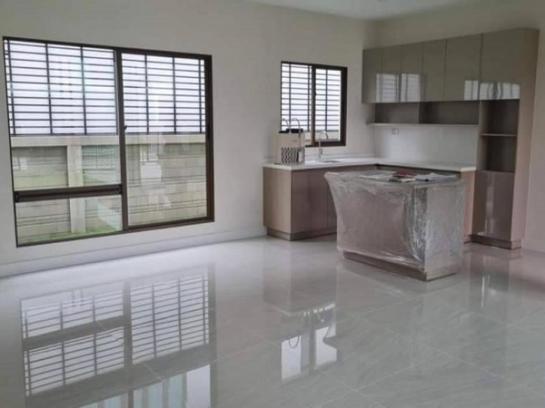 ��ºҧࢹ �� ritthichai