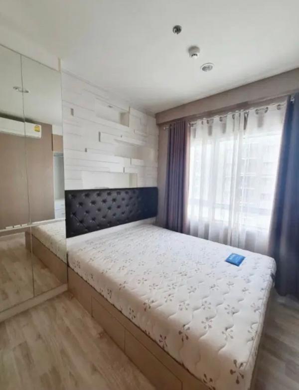 ������� �� Sararat_dai