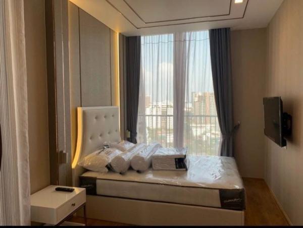 ��ا෾ �� SW ESTATE_Rental