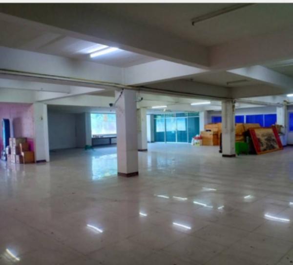 ����ç�ҹ ��ɮ���ó�