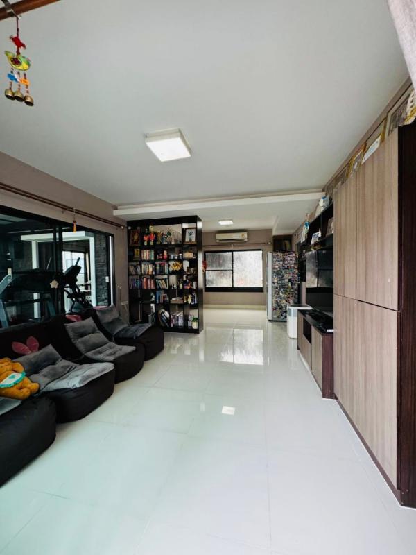 บ้าน 13,900,000 บาท สมุทรปราการ บ้าน 13,900,000 บาท สมุทรปราการ