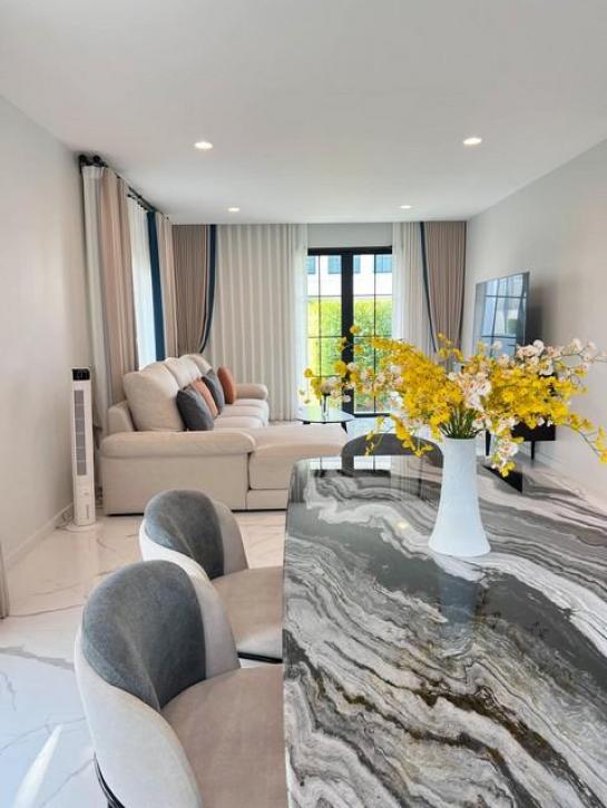 �ѹ����� �� ��ͼ��