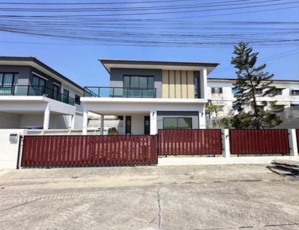 ���١�� �� Nan