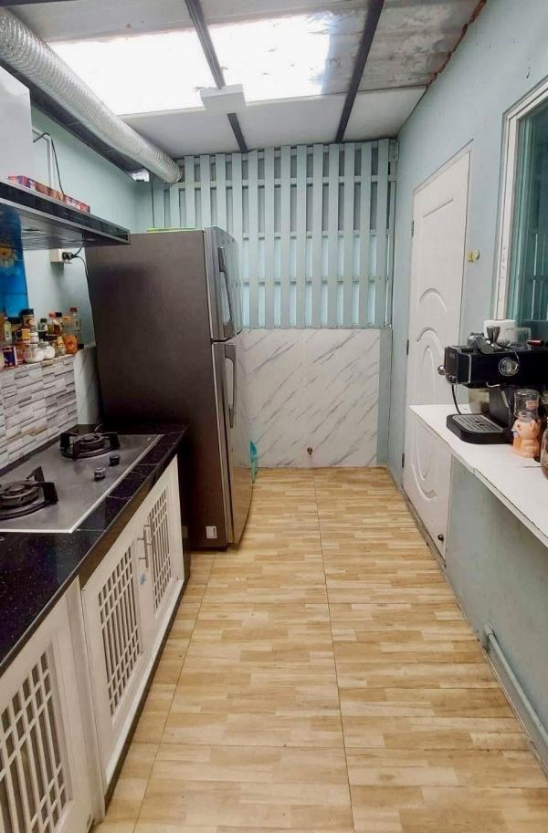 ��л��ᴧ �� Sararat_dai