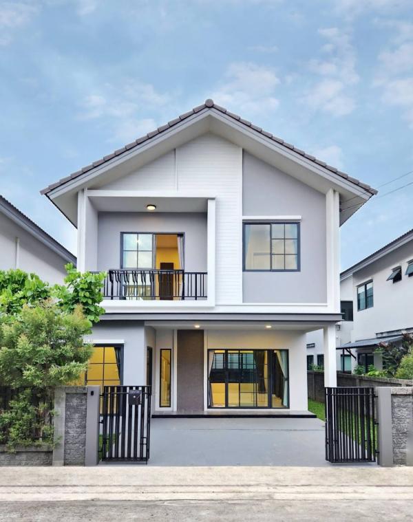 �����ԡ�