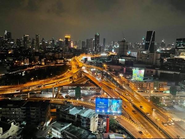 �����ԡ�