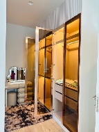 ��� ��������� ��ҹ �ҧ�л� ��ا෾