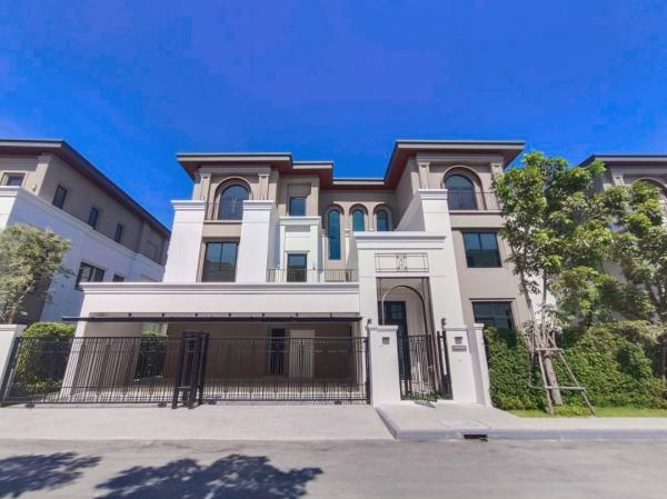 �оҹ�٧ �� �����ԡ�