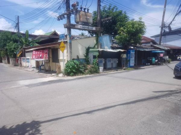 ��ҹ���ͧ �� tayapornaik1