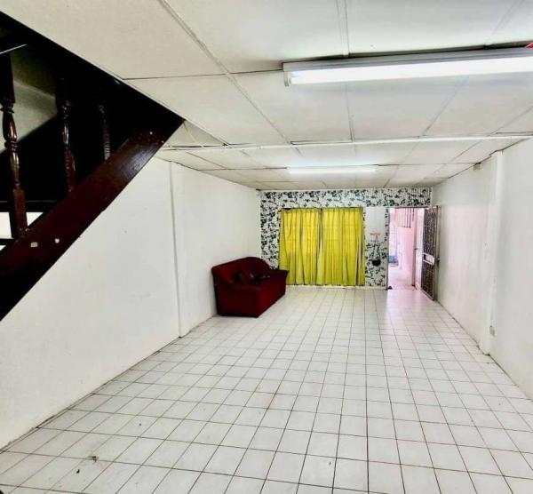 ���ͧ �� Sararat_dai