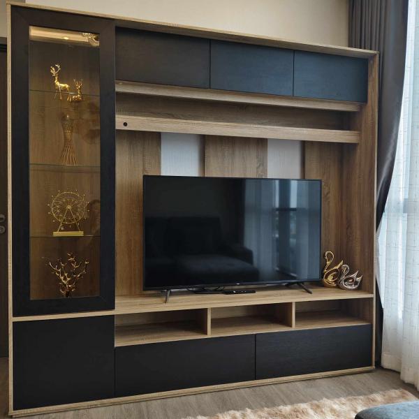 �͹������� ���Ե