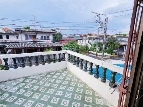 ��ҹ �Ҵ����� 65 ���ҧ��