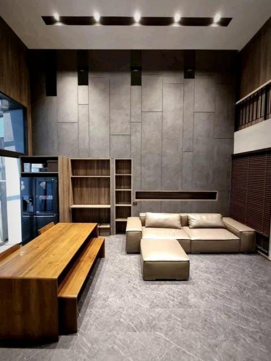 �ǹ��ǧ �� ��ͼ��