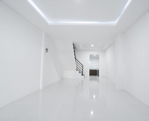 �ҧ�� �� Sararat_dai