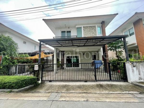 ��û�� �� ����ѷ �繷��� ��� ���;������ �ӡѴ