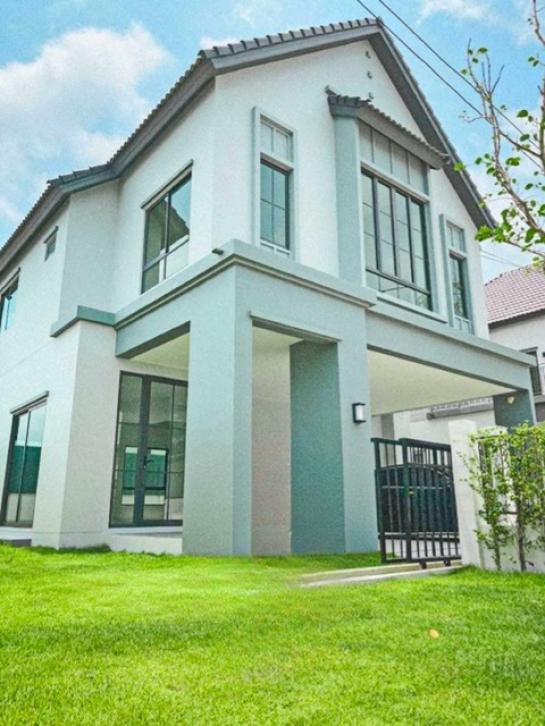 ��觤�� �� ssknnut