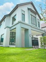 �����Һ�ҹ �Ҥһ�С�������� 46,999 �ҷ/��͹