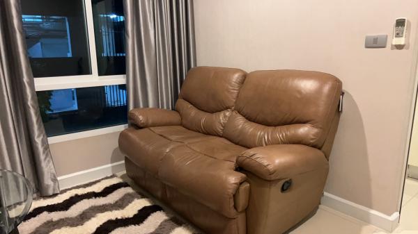 �ҧ�� �� All Living