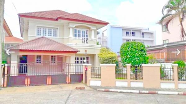 �ҧ�� �� ssknnut