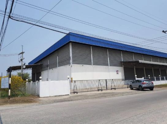 �ź��� �� joy namfon2