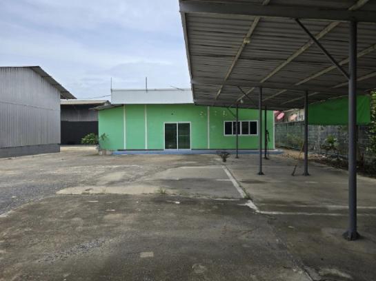 ��ͧ����� �� joy namfon2