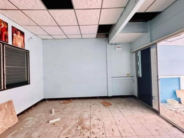 ��ҹ2��ͧ�͹ �ź���