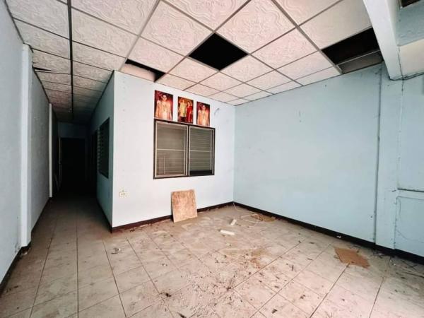 ��ҹ������������ �ź���