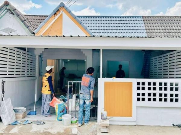 ��ªź��� �� Ingfar Pearkaew