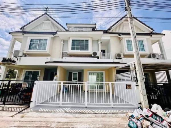 ��ªź��� �� Ingfar Pearkaew