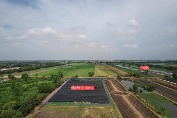 ��ͧ��ǧ �� kulchaya1