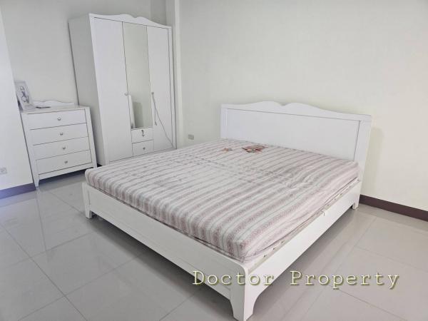 ��¡�ا෾ �� Doctor Property