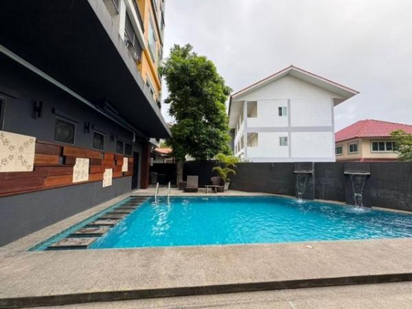 �͹� 2,450,000 �ҷ ��§����