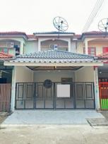 ��·�ǹ���� �Ҥһ�С�Ȣ�� 1,490,000 �ҷ