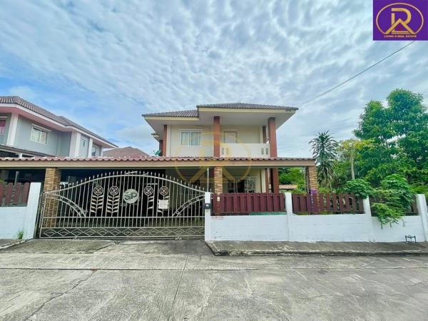 ����Ҫ� �� livingd949