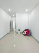 ��ҹ �Ⱥ�����ͧ�ź��� 33 ���ҧ��