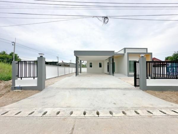 �ź��� �� kulchaya1