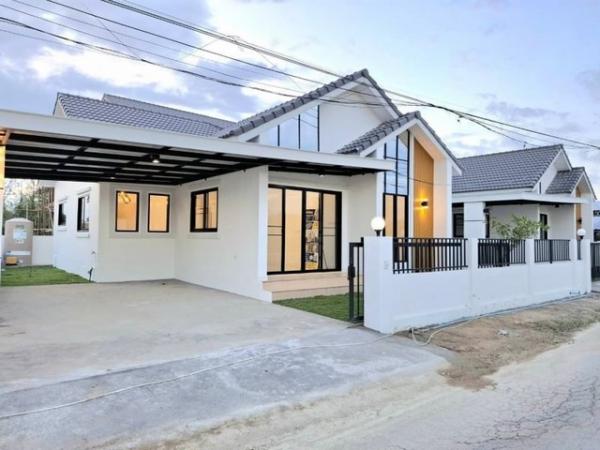 �ҧ�� �� onanong khumaphao