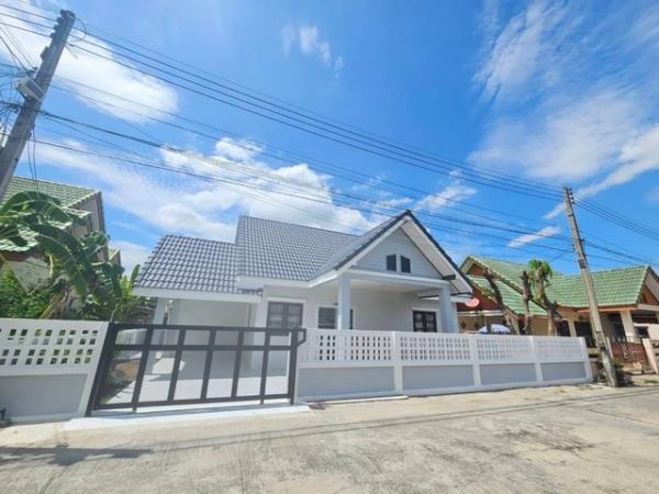 �ź��� �� kulchaya1