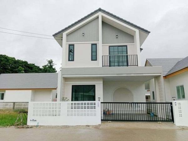 ������� �� onanong khumaphao