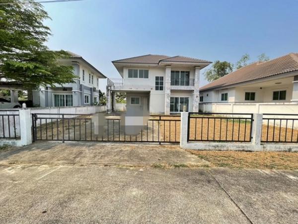 บ้าน ลำพูน บ้าน ลำพูน