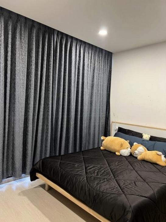 ��ا෾ �� natanong78