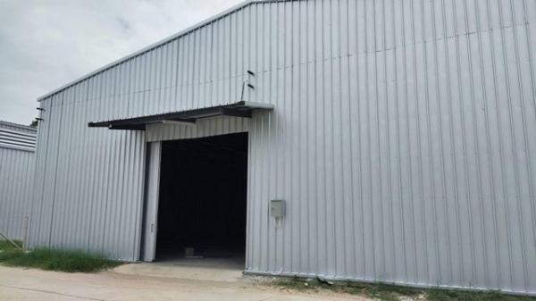 ⡴ѧ�ź��� �� natanong78