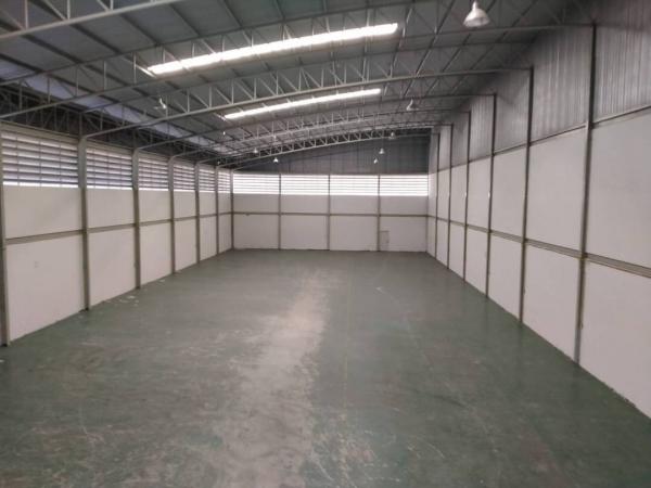 ��ºҧࢹ �� ritthichai