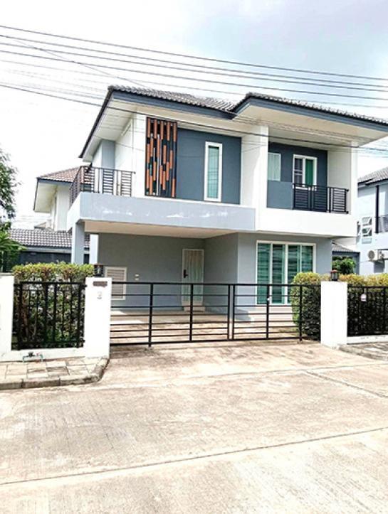 �ҧ�� �� I-Home thai property