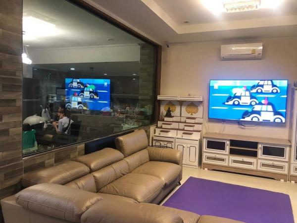 �ҧ�� �� ritthichai