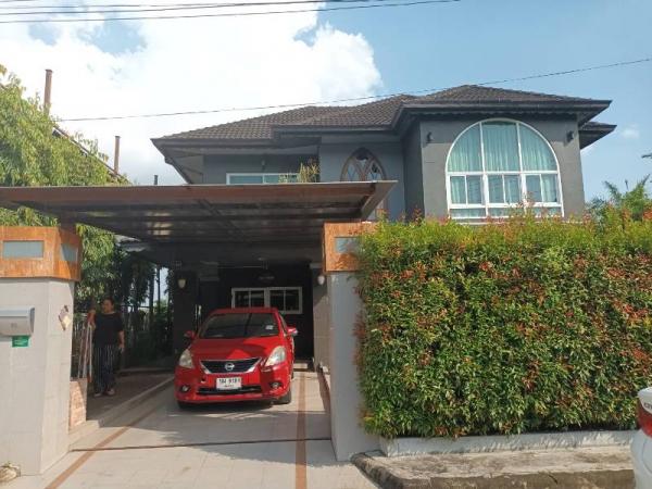 ���ͧ �� Parkwan