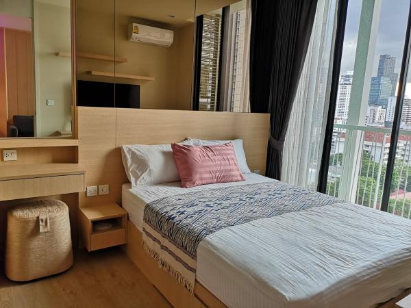 ��ا෾ �� easythaihome