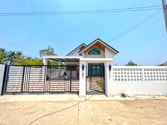 ��ҹ�ҧ�� �� I-Home thai property