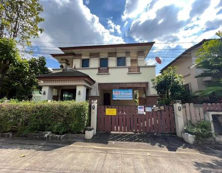 �ҧ���� �� incube